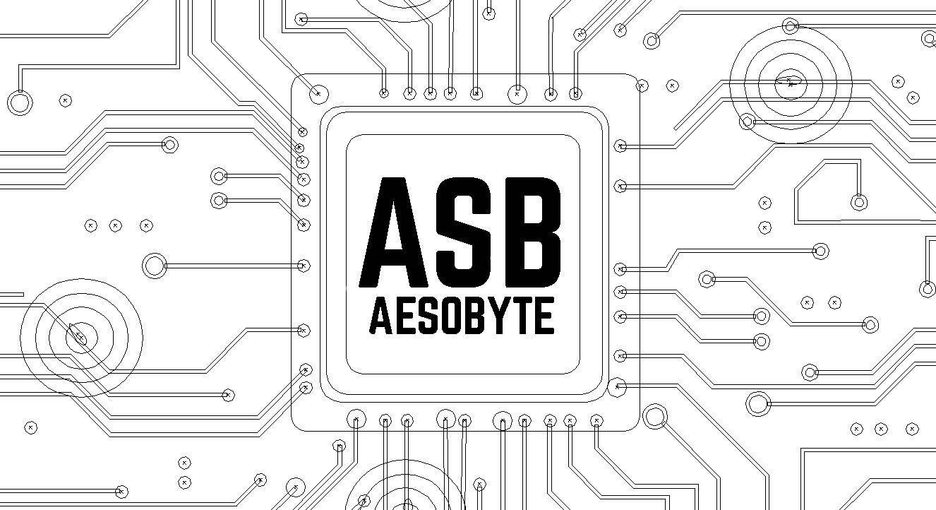 Asesobyte Solutions